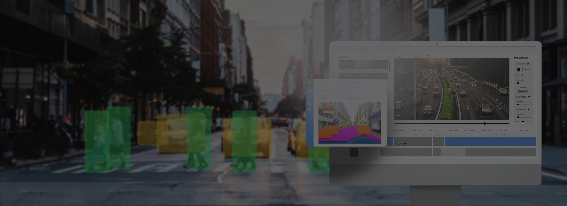 ai software solutions