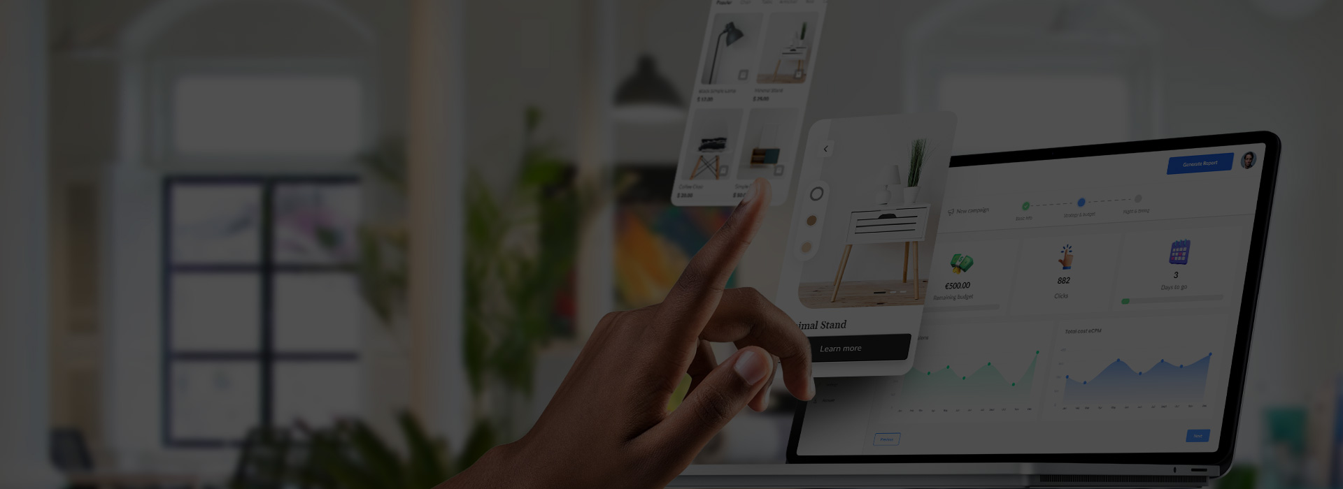 retail media network